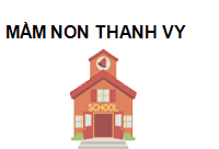 MẦM NON THANH VY